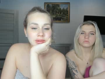 girl Chaturbate - Free Adult Webcams, Live Sex, Free Sex Chat, Exhibitionist & Pornstar Free Cams with angel_or_demon6