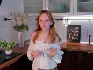 girl Chaturbate - Free Adult Webcams, Live Sex, Free Sex Chat, Exhibitionist & Pornstar Free Cams with maudbayles