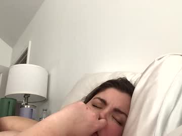 girl Chaturbate - Free Adult Webcams, Live Sex, Free Sex Chat, Exhibitionist & Pornstar Free Cams with mariana199410