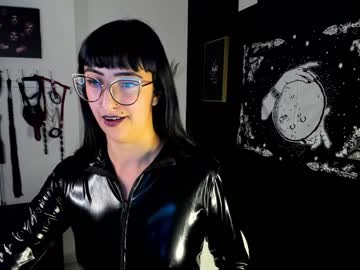 girl Chaturbate - Free Adult Webcams, Live Sex, Free Sex Chat, Exhibitionist & Pornstar Free Cams with agata_darkness7