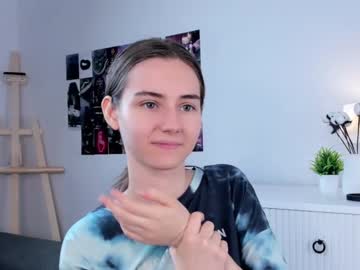girl Chaturbate - Free Adult Webcams, Live Sex, Free Sex Chat, Exhibitionist & Pornstar Free Cams with approche_toi_petite