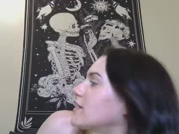 couple Chaturbate - Free Adult Webcams, Live Sex, Free Sex Chat, Exhibitionist & Pornstar Free Cams with angelknight22