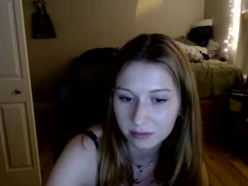 girl Chaturbate - Free Adult Webcams, Live Sex, Free Sex Chat, Exhibitionist & Pornstar Free Cams with drugstarbarbie