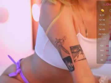girl Chaturbate - Free Adult Webcams, Live Sex, Free Sex Chat, Exhibitionist & Pornstar Free Cams with howimeturmum