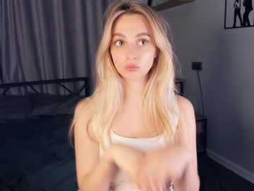 girl Chaturbate - Free Adult Webcams, Live Sex, Free Sex Chat, Exhibitionist & Pornstar Free Cams with ohana_massari