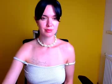 girl Chaturbate - Free Adult Webcams, Live Sex, Free Sex Chat, Exhibitionist & Pornstar Free Cams with merry_berryy_