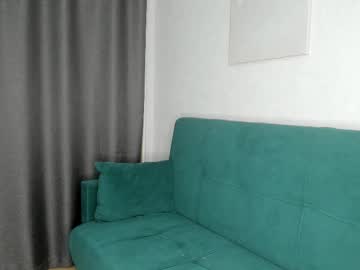 couple Chaturbate - Free Adult Webcams, Live Sex, Free Sex Chat, Exhibitionist & Pornstar Free Cams with emmawilllson