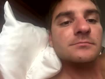 couple Chaturbate - Free Adult Webcams, Live Sex, Free Sex Chat, Exhibitionist & Pornstar Free Cams with part_time_pornstar