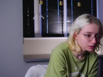 girl Chaturbate - Free Adult Webcams, Live Sex, Free Sex Chat, Exhibitionist & Pornstar Free Cams with cathrynbelger