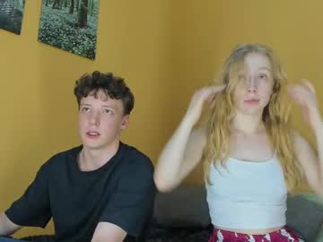 couple Chaturbate - Free Adult Webcams, Live Sex, Free Sex Chat, Exhibitionist & Pornstar Free Cams with emily0303