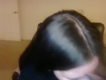 girl Chaturbate - Free Adult Webcams, Live Sex, Free Sex Chat, Exhibitionist & Pornstar Free Cams with tillkoney