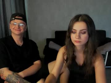 couple Chaturbate - Free Adult Webcams, Live Sex, Free Sex Chat, Exhibitionist & Pornstar Free Cams with vdhgykyu8uewrgfcv