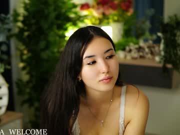 girl Chaturbate - Free Adult Webcams, Live Sex, Free Sex Chat, Exhibitionist & Pornstar Free Cams with moonlight_silk
