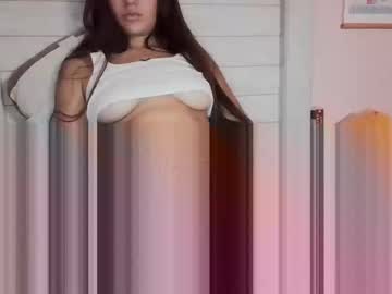 girl Chaturbate - Free Adult Webcams, Live Sex, Free Sex Chat, Exhibitionist & Pornstar Free Cams with lilcari555
