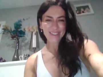 girl Chaturbate - Free Adult Webcams, Live Sex, Free Sex Chat, Exhibitionist & Pornstar Free Cams with _wild_willow