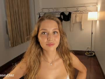 girl Chaturbate - Free Adult Webcams, Live Sex, Free Sex Chat, Exhibitionist & Pornstar Free Cams with casey_diaz