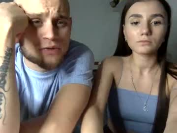 couple Chaturbate - Free Adult Webcams, Live Sex, Free Sex Chat, Exhibitionist & Pornstar Free Cams with angelina_sunshine