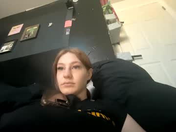 girl Chaturbate - Free Adult Webcams, Live Sex, Free Sex Chat, Exhibitionist & Pornstar Free Cams with stormii30