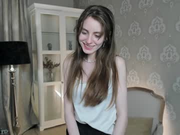 girl Chaturbate - Free Adult Webcams, Live Sex, Free Sex Chat, Exhibitionist & Pornstar Free Cams with talk_with_me_
