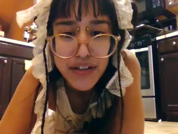 girl Chaturbate - Free Adult Webcams, Live Sex, Free Sex Chat, Exhibitionist & Pornstar Free Cams with trashybuni