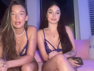girl Chaturbate - Free Adult Webcams, Live Sex, Free Sex Chat, Exhibitionist & Pornstar Free Cams with kydenae