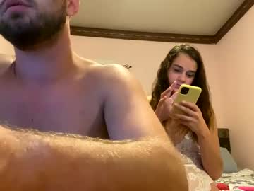 couple Chaturbate - Free Adult Webcams, Live Sex, Free Sex Chat, Exhibitionist & Pornstar Free Cams with daddydevon6969