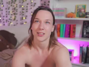 girl Chaturbate - Free Adult Webcams, Live Sex, Free Sex Chat, Exhibitionist & Pornstar Free Cams with foxfilms