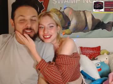 couple Chaturbate - Free Adult Webcams, Live Sex, Free Sex Chat, Exhibitionist & Pornstar Free Cams with secret_spot