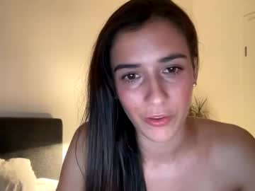 girl Chaturbate - Free Adult Webcams, Live Sex, Free Sex Chat, Exhibitionist & Pornstar Free Cams with la_belle_francaise