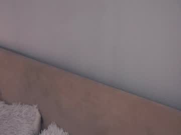 girl Chaturbate - Free Adult Webcams, Live Sex, Free Sex Chat, Exhibitionist & Pornstar Free Cams with devonafudge