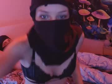 couple Chaturbate - Free Adult Webcams, Live Sex, Free Sex Chat, Exhibitionist & Pornstar Free Cams with thebangstons