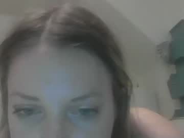 girl Chaturbate - Free Adult Webcams, Live Sex, Free Sex Chat, Exhibitionist & Pornstar Free Cams with molly_witha_chancexo