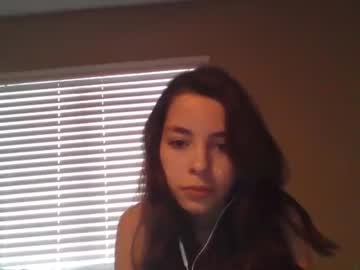 girl Chaturbate - Free Adult Webcams, Live Sex, Free Sex Chat, Exhibitionist & Pornstar Free Cams with j4m1eluv