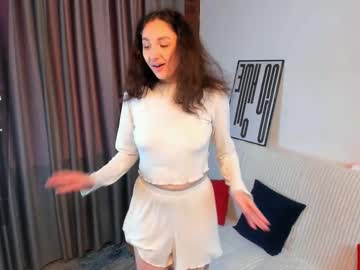 girl Chaturbate - Free Adult Webcams, Live Sex, Free Sex Chat, Exhibitionist & Pornstar Free Cams with stellajakson