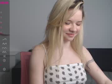 girl Chaturbate - Free Adult Webcams, Live Sex, Free Sex Chat, Exhibitionist & Pornstar Free Cams with milaxaysy01