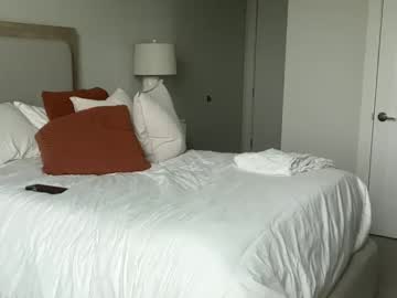 girl Chaturbate - Free Adult Webcams, Live Sex, Free Sex Chat, Exhibitionist & Pornstar Free Cams with reecemarie
