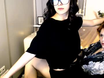 couple Chaturbate - Free Adult Webcams, Live Sex, Free Sex Chat, Exhibitionist & Pornstar Free Cams with monro_jj
