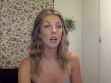 girl Chaturbate - Free Adult Webcams, Live Sex, Free Sex Chat, Exhibitionist & Pornstar Free Cams with charliexxx0