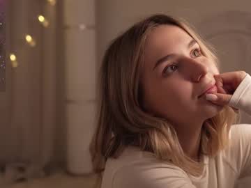 girl Chaturbate - Free Adult Webcams, Live Sex, Free Sex Chat, Exhibitionist & Pornstar Free Cams with aurmur