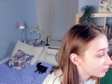 girl Chaturbate - Free Adult Webcams, Live Sex, Free Sex Chat, Exhibitionist & Pornstar Free Cams with _sincere_desire_
