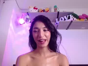 girl Chaturbate - Free Adult Webcams, Live Sex, Free Sex Chat, Exhibitionist & Pornstar Free Cams with lucy_fernandez