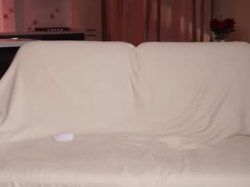 girl Chaturbate - Free Adult Webcams, Live Sex, Free Sex Chat, Exhibitionist & Pornstar Free Cams with nicole_birds