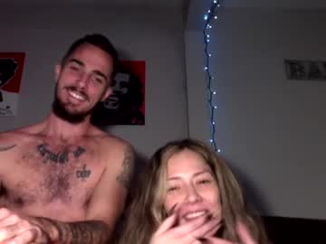 couple Chaturbate - Free Adult Webcams, Live Sex, Free Sex Chat, Exhibitionist & Pornstar Free Cams with whitechocalate91