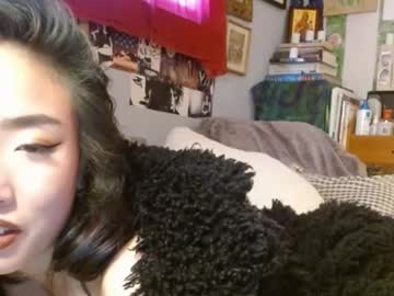 girl Chaturbate - Free Adult Webcams, Live Sex, Free Sex Chat, Exhibitionist & Pornstar Free Cams with thelonersclub33