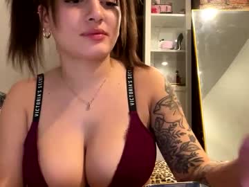 girl Chaturbate - Free Adult Webcams, Live Sex, Free Sex Chat, Exhibitionist & Pornstar Free Cams with alissajaede