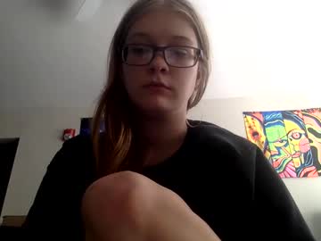 girl Chaturbate - Free Adult Webcams, Live Sex, Free Sex Chat, Exhibitionist & Pornstar Free Cams with blondiebae1