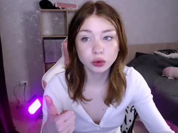 girl Chaturbate - Free Adult Webcams, Live Sex, Free Sex Chat, Exhibitionist & Pornstar Free Cams with lower_angel