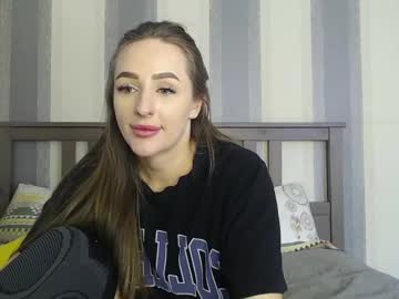 girl Chaturbate - Free Adult Webcams, Live Sex, Free Sex Chat, Exhibitionist & Pornstar Free Cams with alicia_edwards