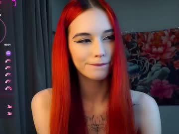 girl Chaturbate - Free Adult Webcams, Live Sex, Free Sex Chat, Exhibitionist & Pornstar Free Cams with primroseberesford