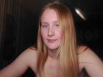 girl Chaturbate - Free Adult Webcams, Live Sex, Free Sex Chat, Exhibitionist & Pornstar Free Cams with anika_lipps
